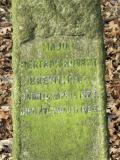 image of grave number 966061